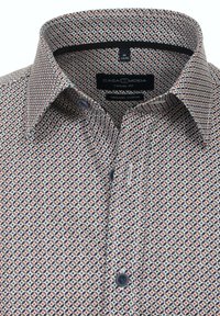 CASAMODA Casual Fit - Chemise - braun