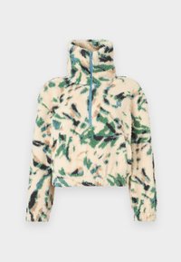 Non sélectionné, whitecap