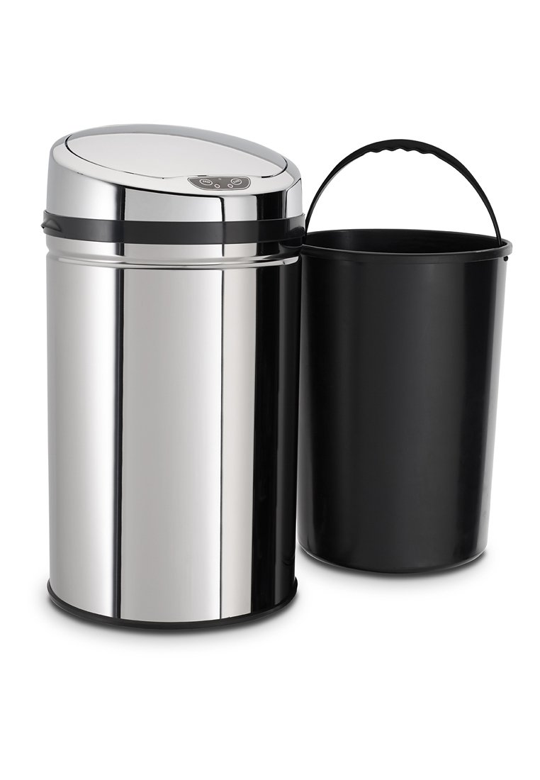 Echtwerk Cubo de basura - Imagen 2