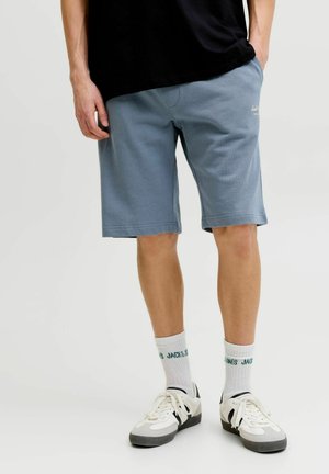 Jack & Jones - Spodnie treningowe