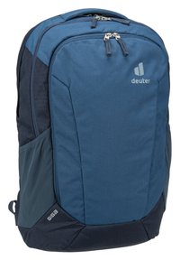 Deuter GIGA LIFESTYLE - Malý batoh  - marine ink