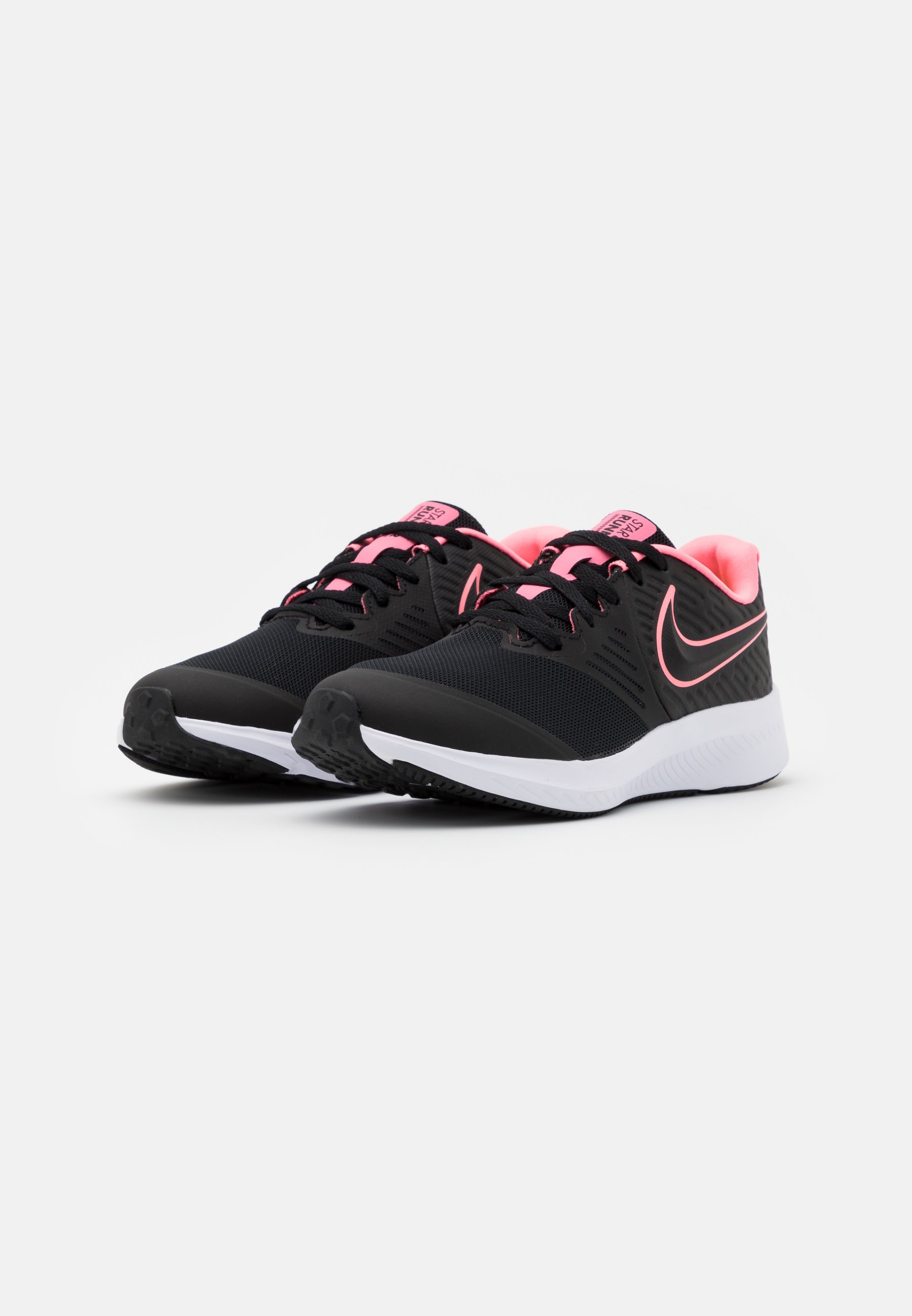 nike star runner