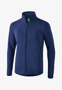 Non sélectionné, blaublau