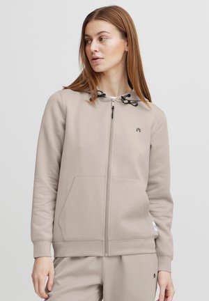 NORTH BEND NBTARA W - Bluza z kapturem