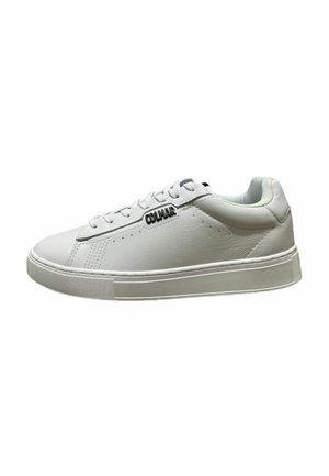 Sneakers basse - white