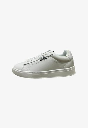 Colmar, Sneakers basse - white