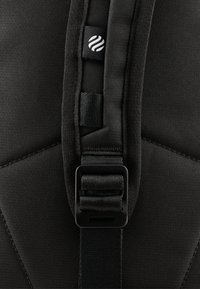 Heimplanet MONO SERIES MINIMAL PACK 16L - Sac à dos - diamond black