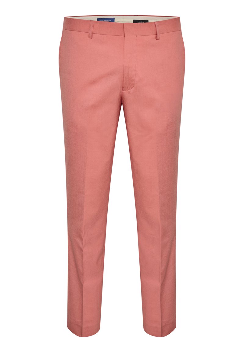 Matinique Pantalon lichtrood