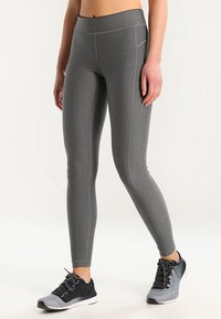 Under Armour Leggings - grey