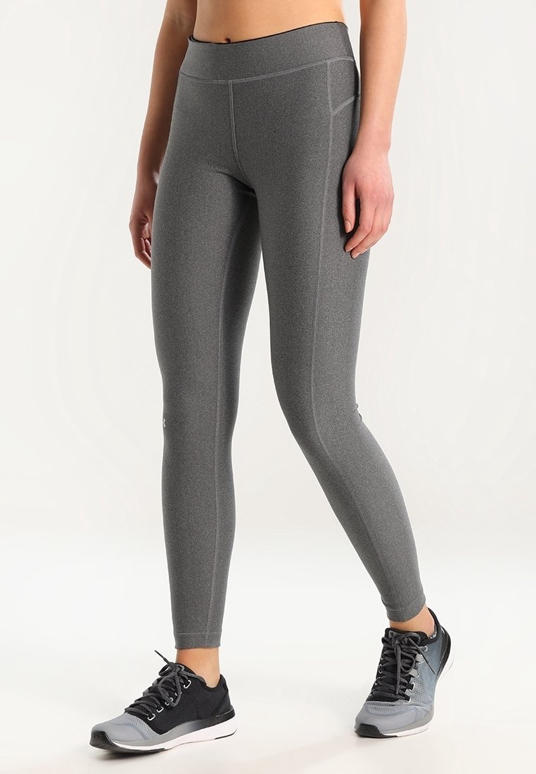 Under Armour Leggings - grey