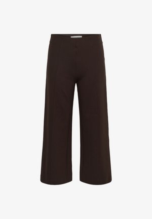 Part Two, ILISSAPW PA - Pantalon classique - mole