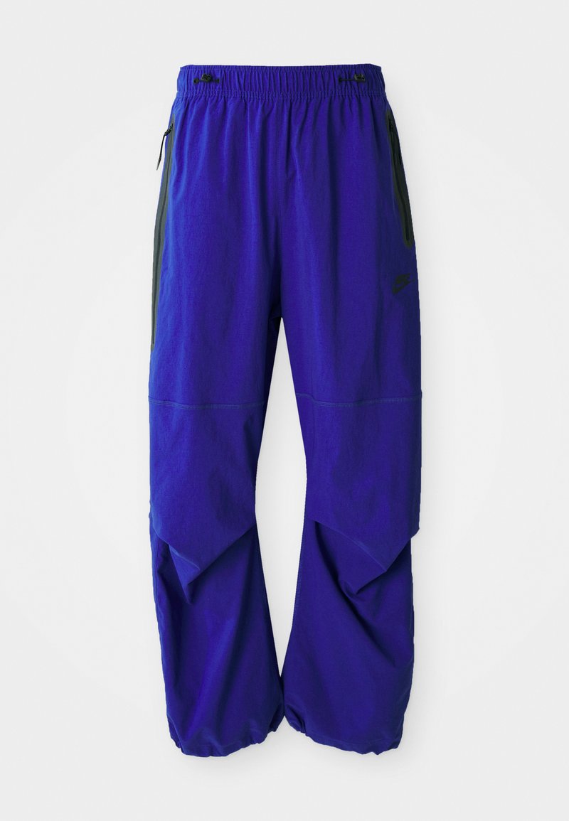 Nike Sportswear Trainingsbroek paars Nike Sportswear Trainingsbroek paars