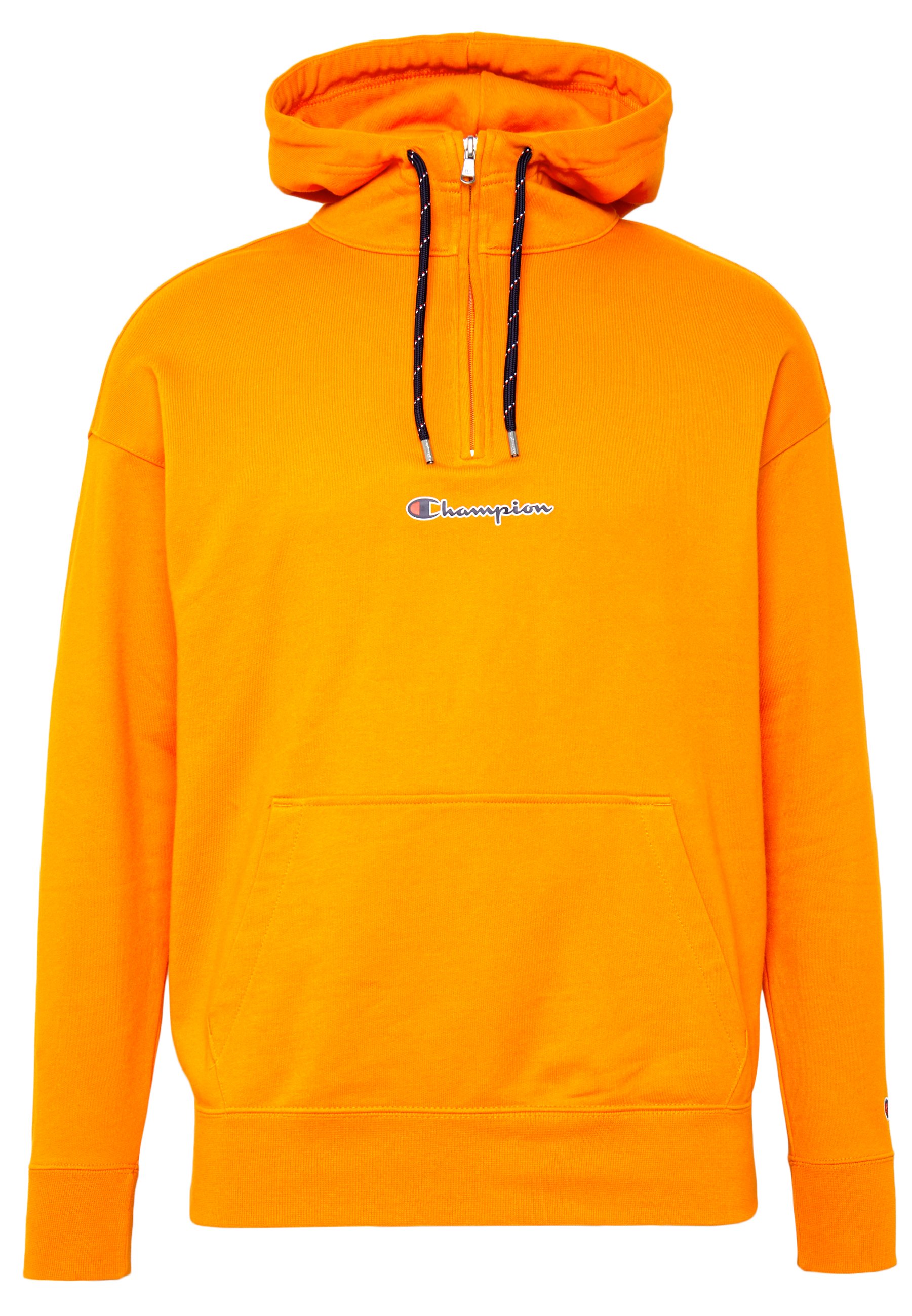 champion sweater heren