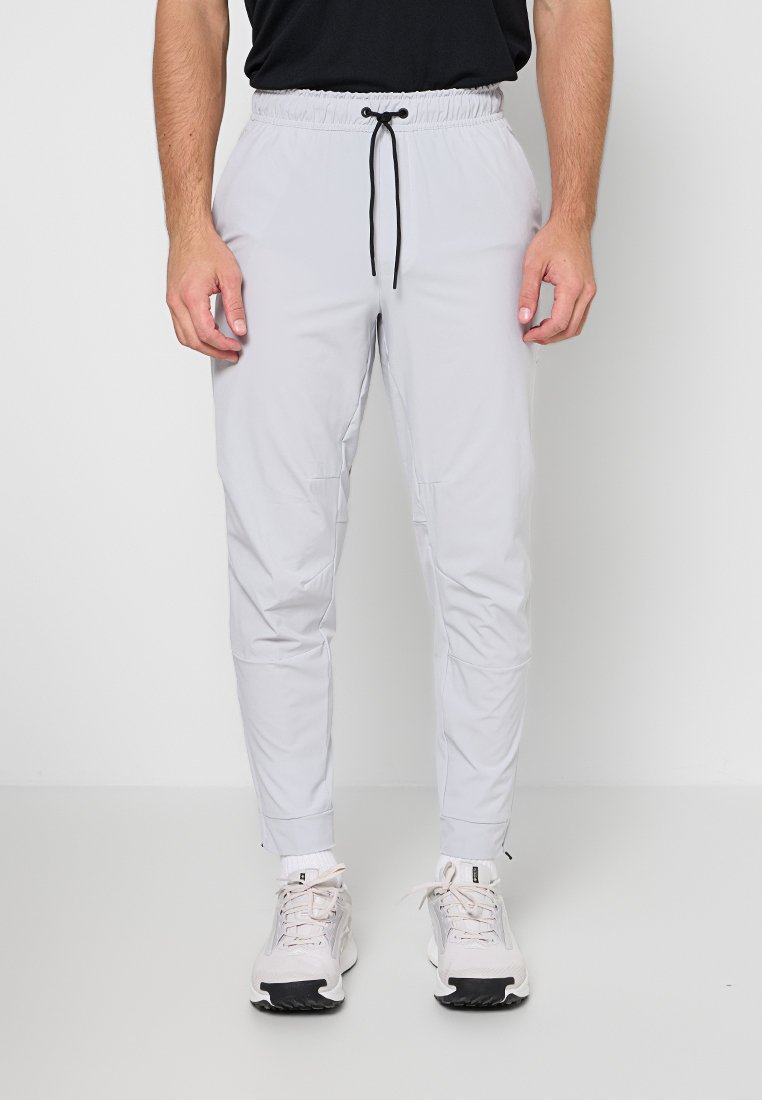 Pantalones deportivos