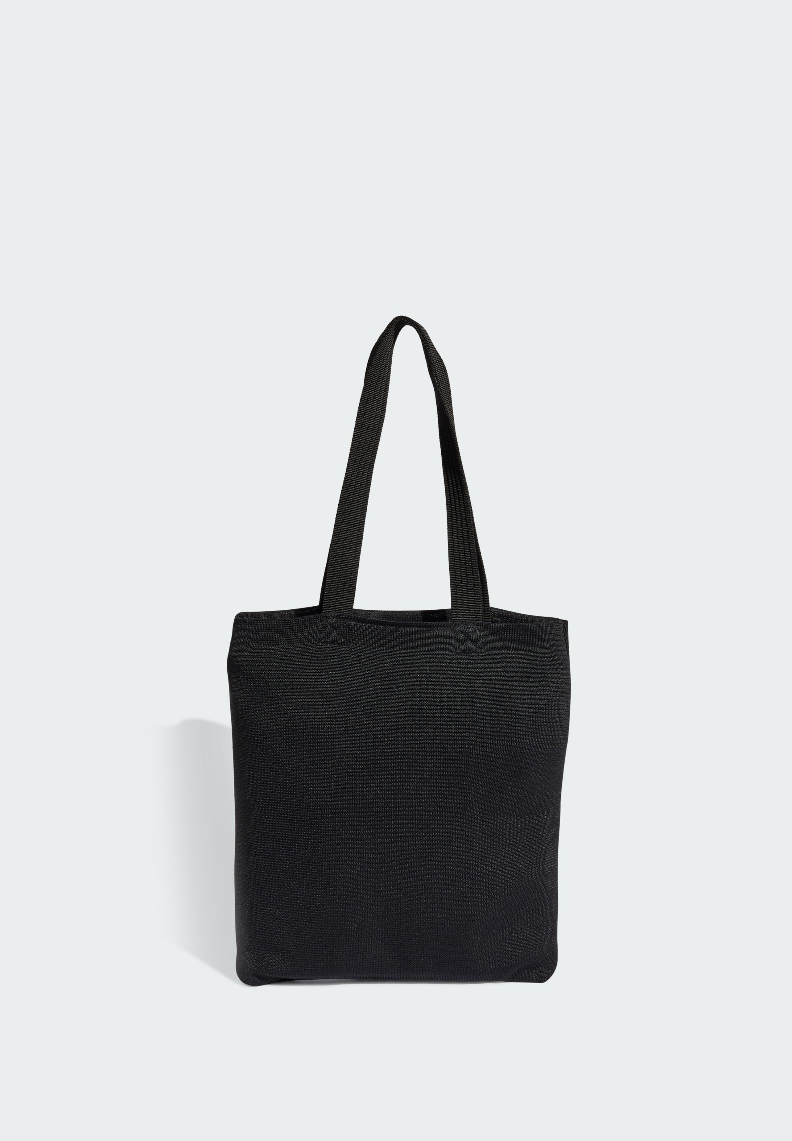 adidas Originals UNISEX - Tote bag - black - Zalando.ie