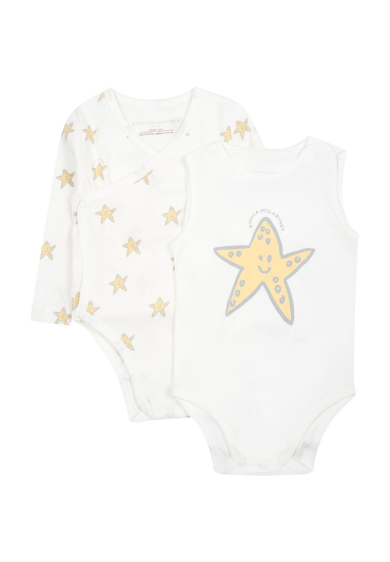 Stella McCartney Kids Body crème Stella McCartney Kids Body crème