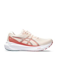 ASICS GEL-KAYANO 30 - Zapatillas running asfalto - rose dust/light garnet