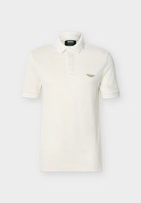 Non sélectionné, open white