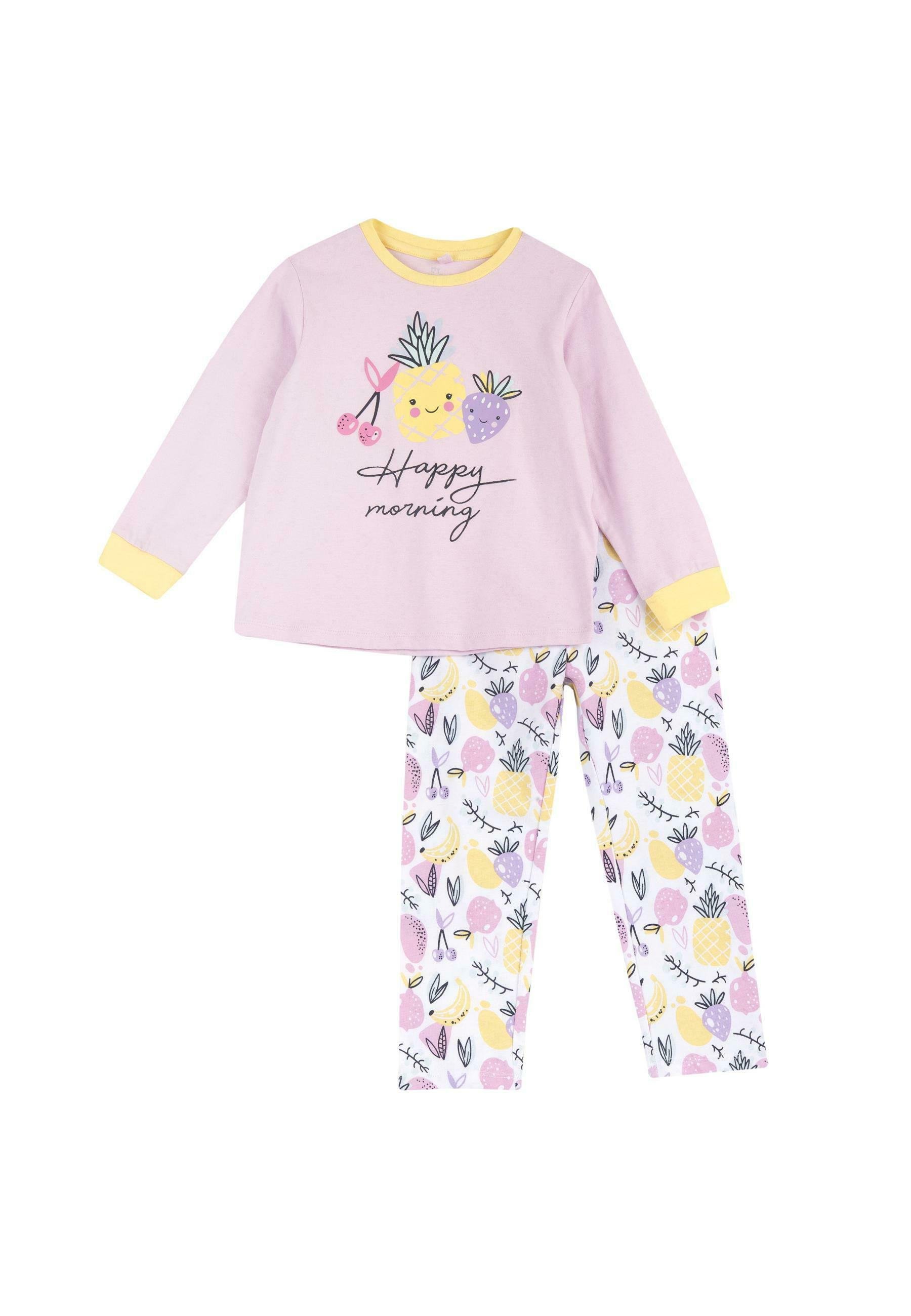 Zalando Chicco Cappotto Pink Pigiami Bimbo Zalando Chicco Pigiama