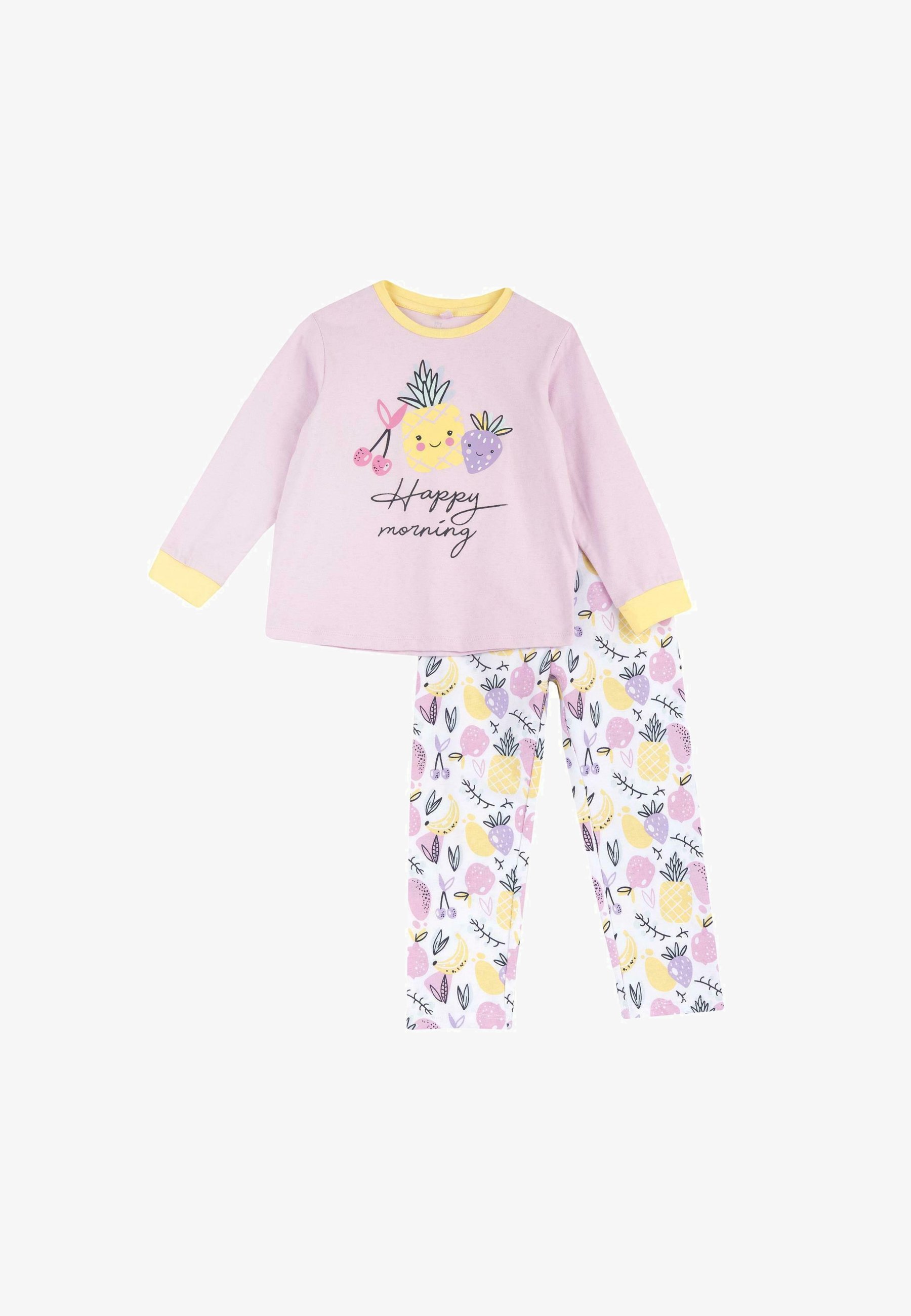 Zalando Chicco Cappotto Pink Pigiami Bimbo Zalando Chicco Pigiama