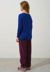 Authentic Cashmere GOLÉON - Maglione - overseas