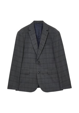 Calliope Blazer jacket - variante