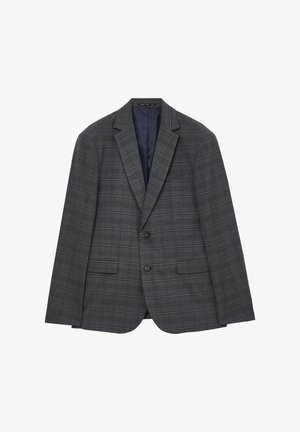 Calliope Sakko - variante