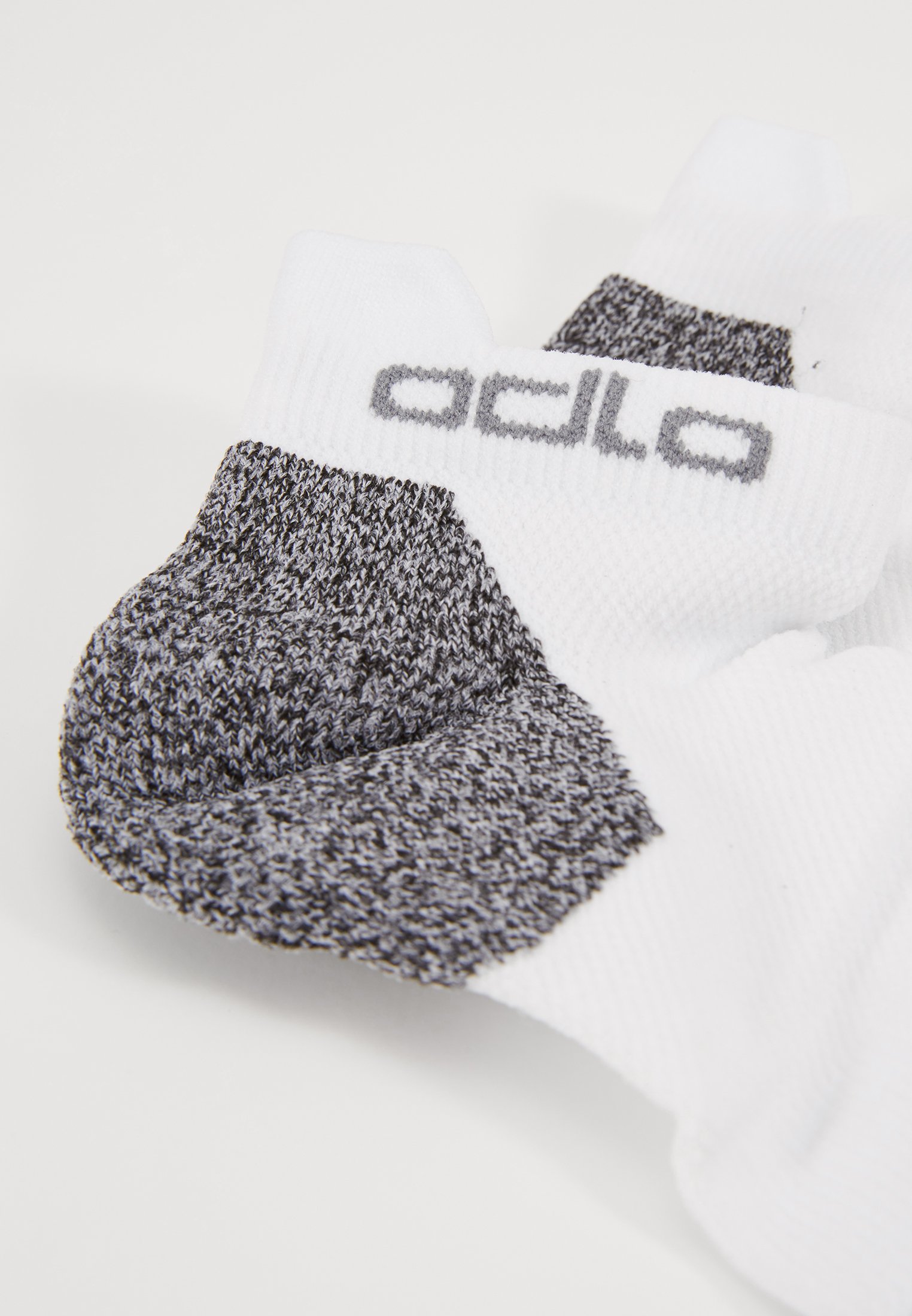Men SOCKS LOW CERAMICOOL - Sports socks Men SOCKS LOW CERAMICOOL - Sports socks