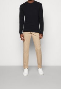 Only & Sons Chinosy