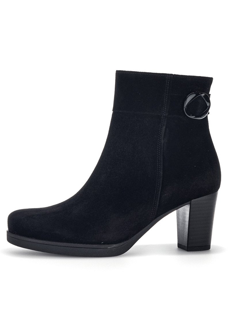 Gabor Comfort Botki