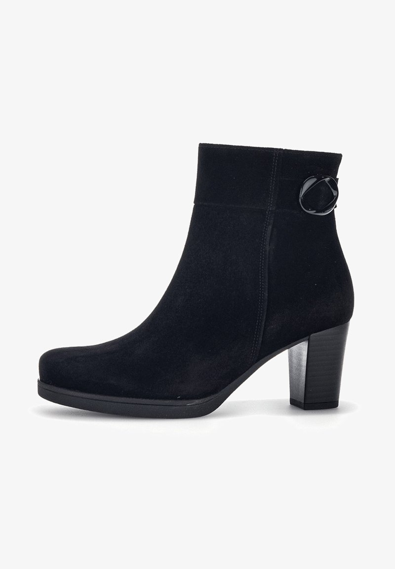 Gabor Comfort Botki