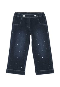 Chicco Vaqueros rectos - denim