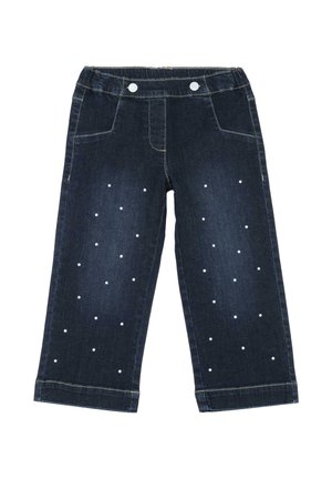 Chicco Jeans Straight Leg - denim