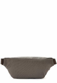 SURI FREY MARRY - Ledvinka - taupe