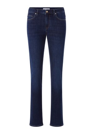 Rich & Royal, RICH & ROYAL JEANS - Jeans Slim Fit - denim blue
