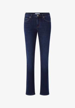 Rich & Royal, RICH & ROYAL JEANS - Liibuvad teksad - denim blue