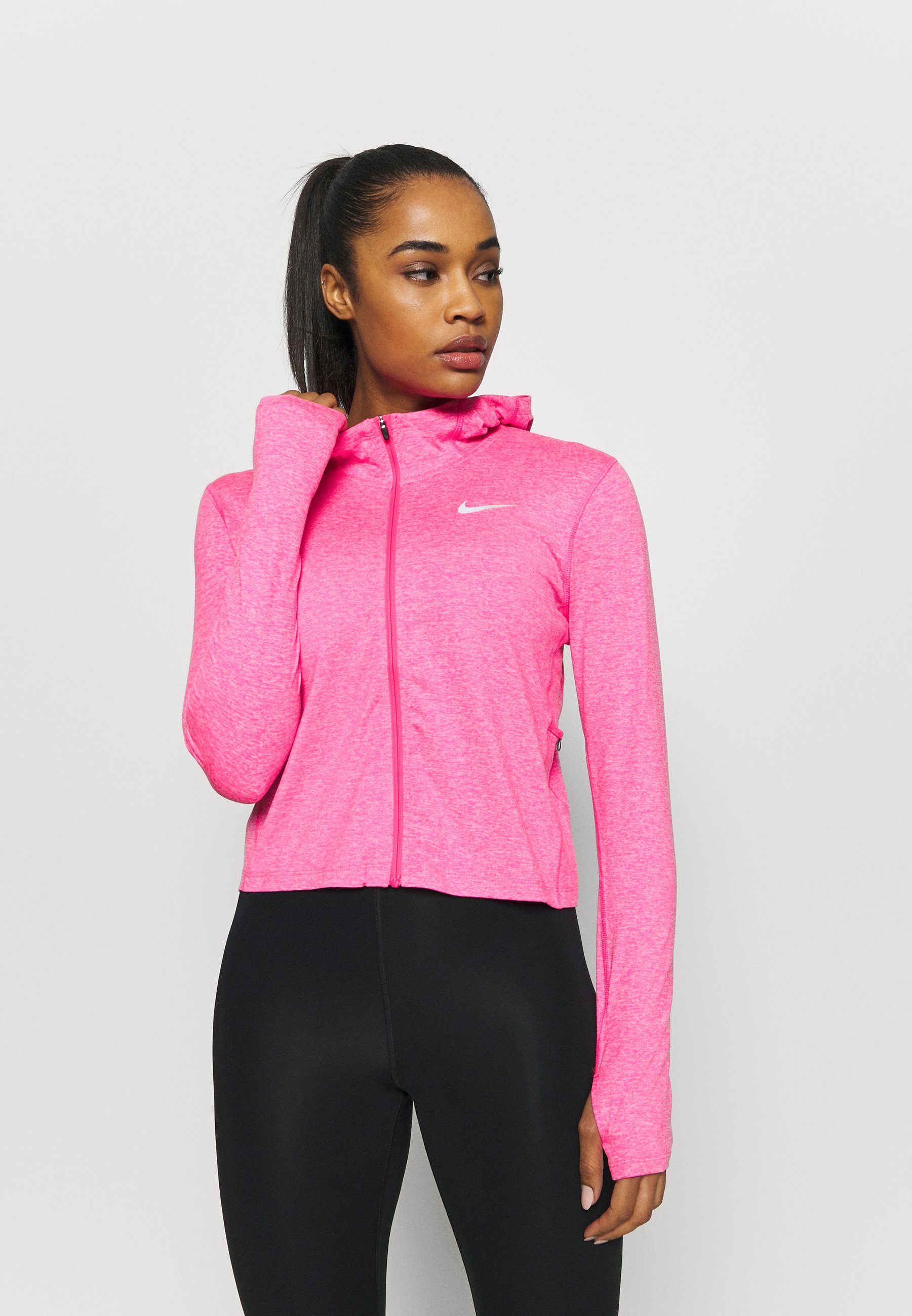 nike performance element