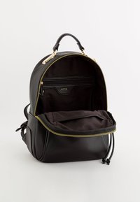 Carpisa Rucsac - black