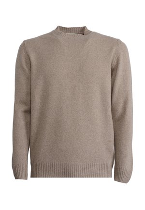 - Sweter