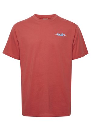SDEmmit - T-shirt basic