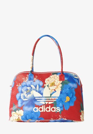 adidas Originals Torba na zakupy