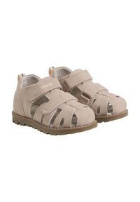 EN FANT UNISEX jasnoróżowy