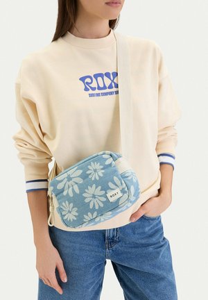 Roxy, - Torba na ramię