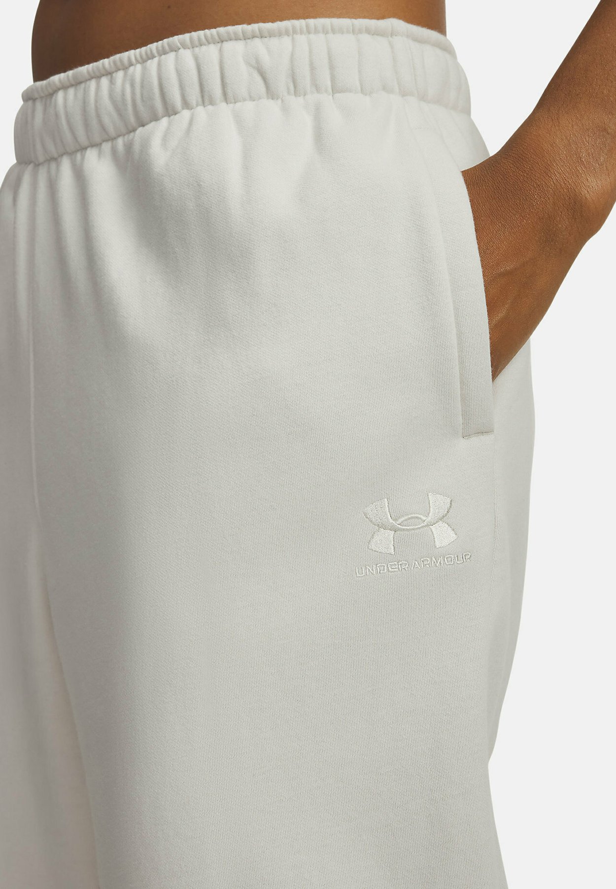 ICON VIDA FLEECE