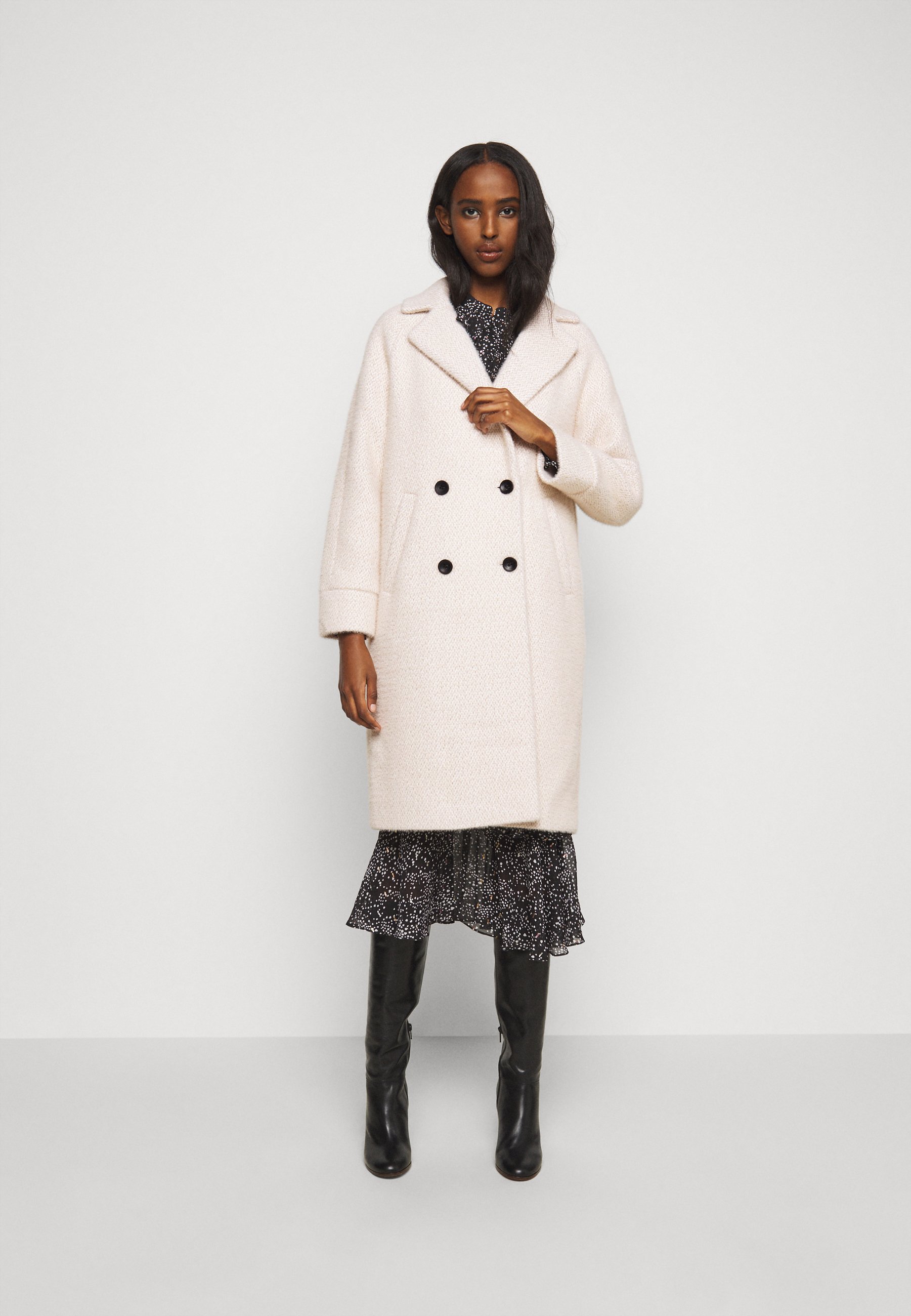 utility jacket mens olive