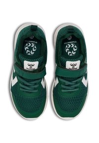 Hummel UNISEX zielony