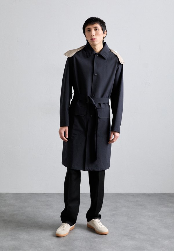 TRENCH - Trenchcoat