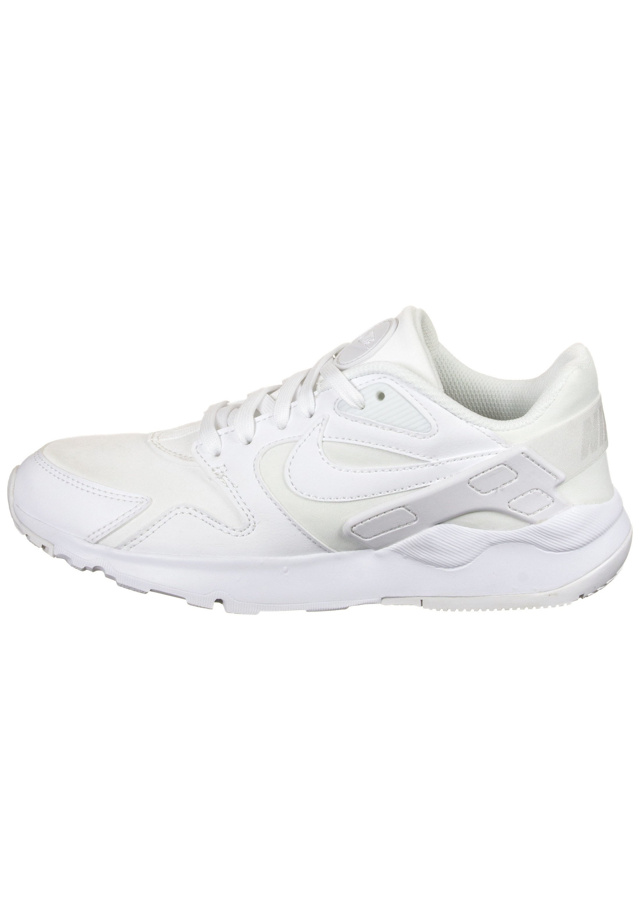 victory turnschuhe damen