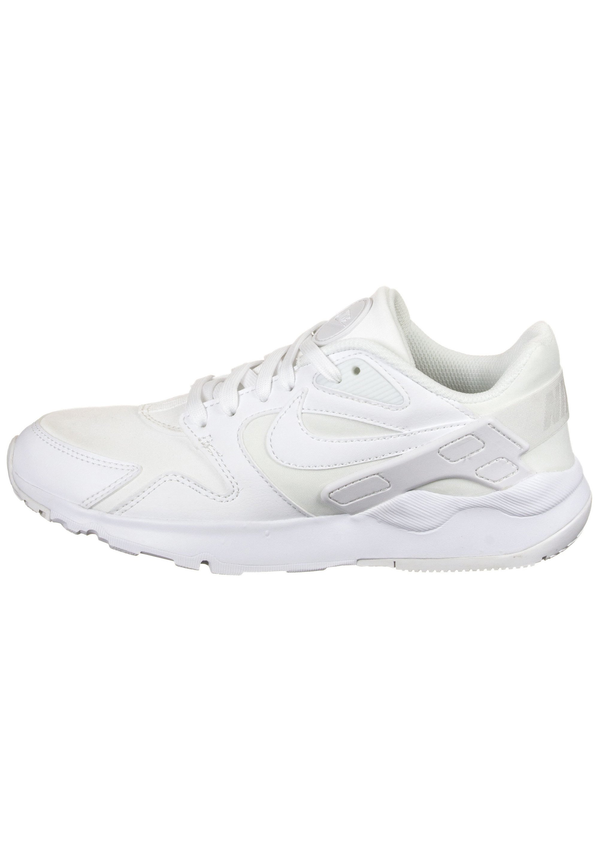 nike ld victory zalando