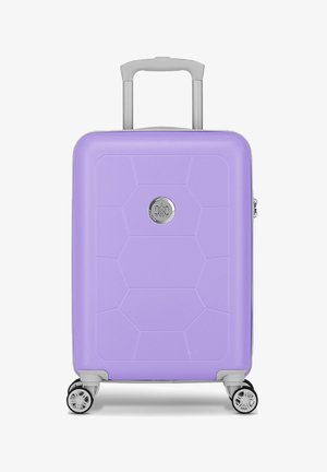 SUITSUIT Caretta - Trolley - bright lavender